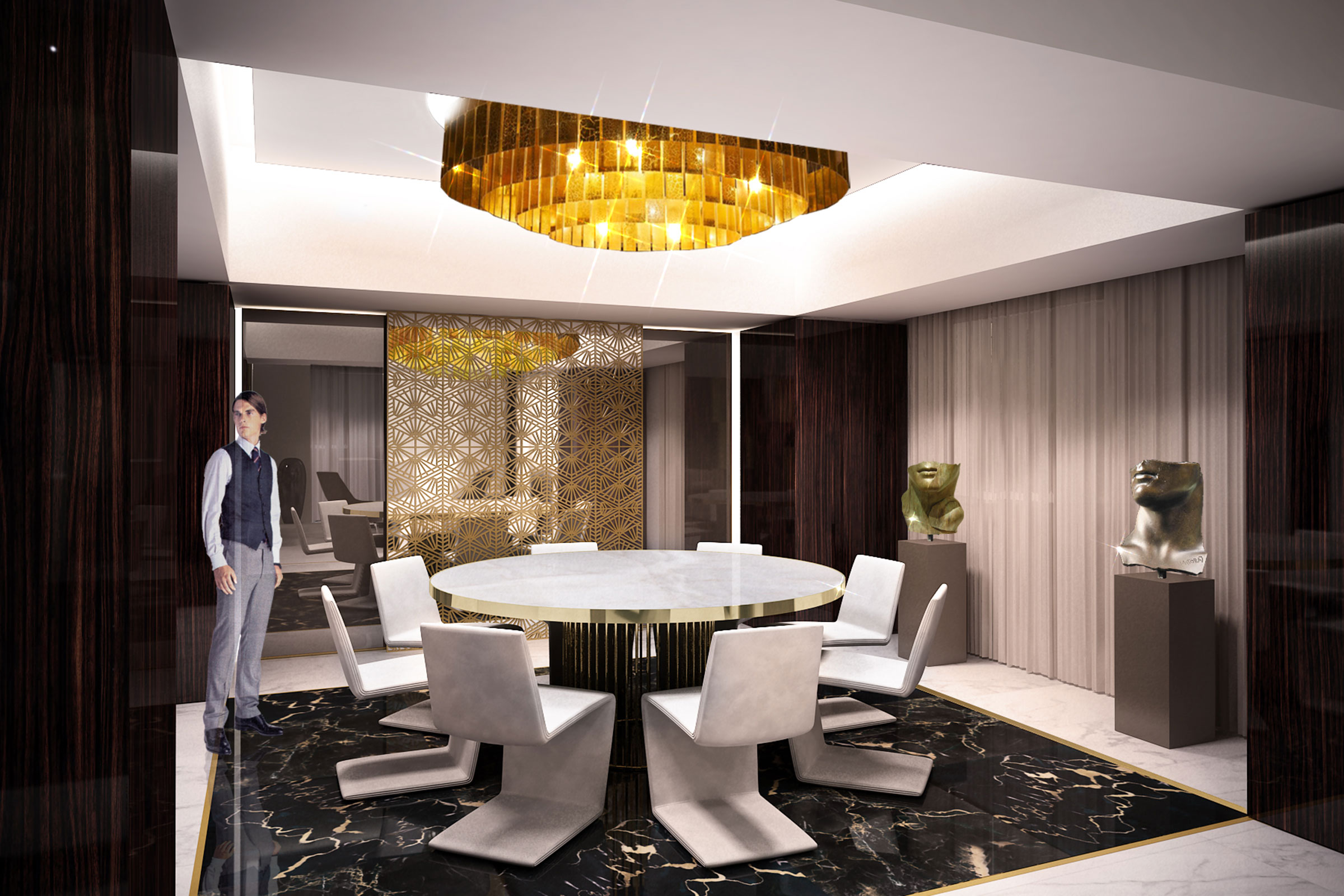 01_private_residence_napoli_2400x1600
