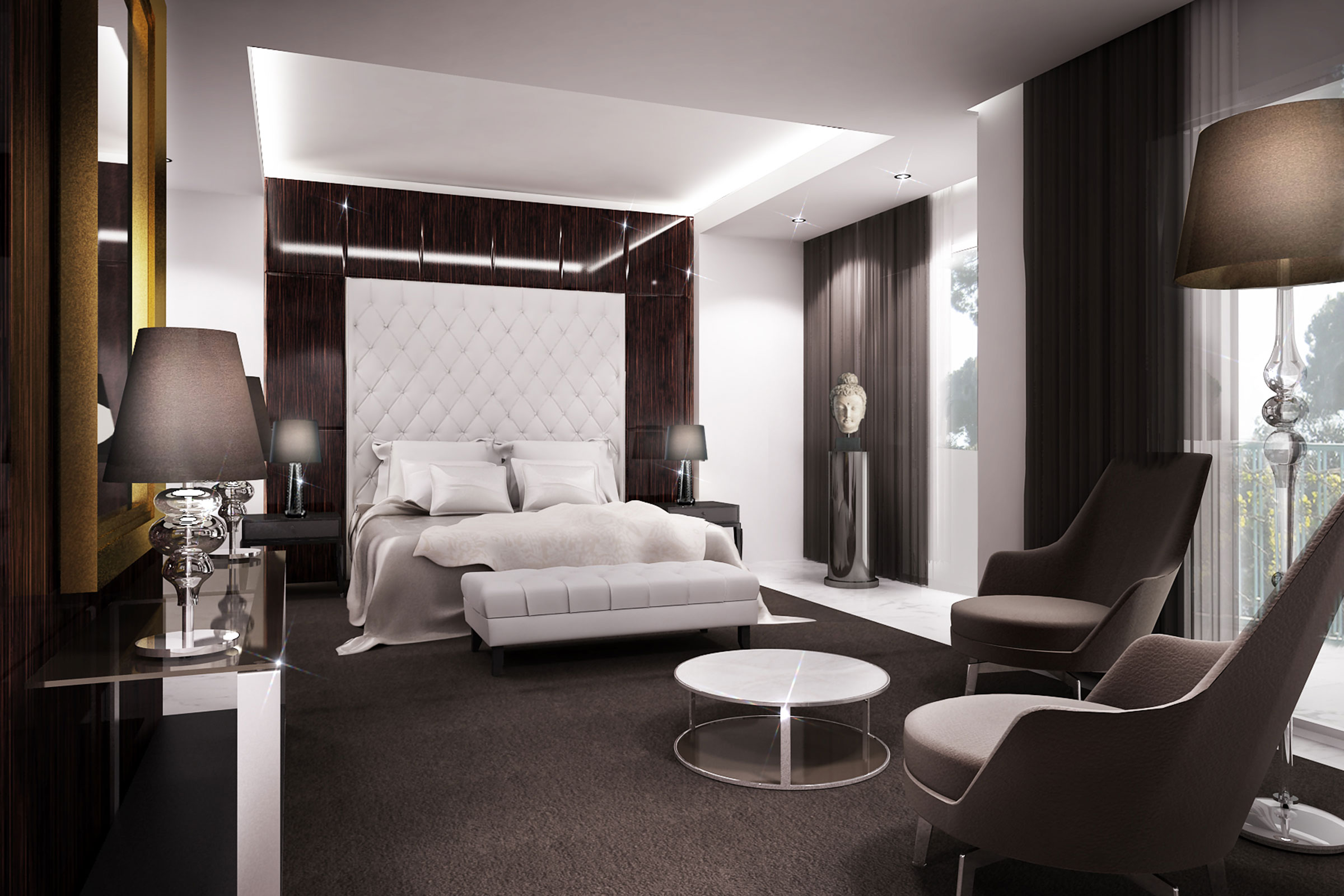 02_private_residence_napoli_2400x1600