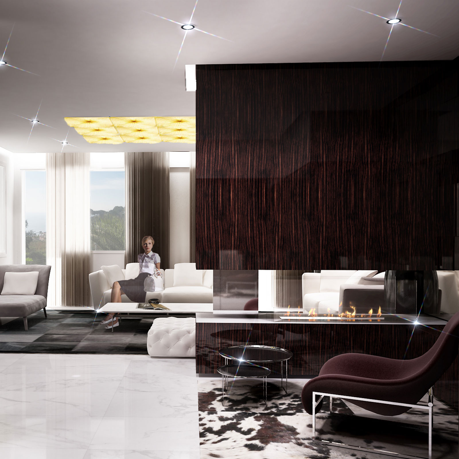 03_private_residence_napoli_1600x1600