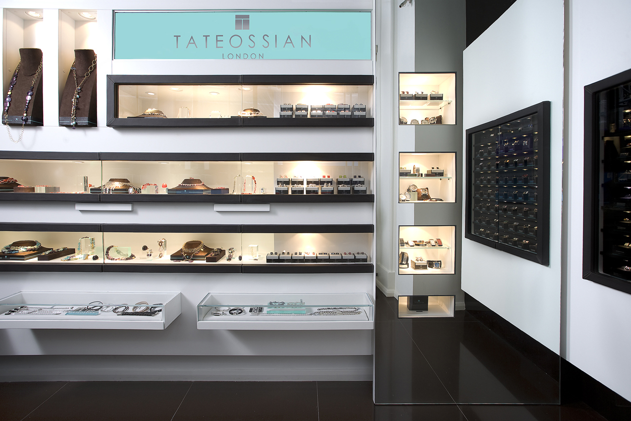 03_tateossian_royalexchange_2400x1600