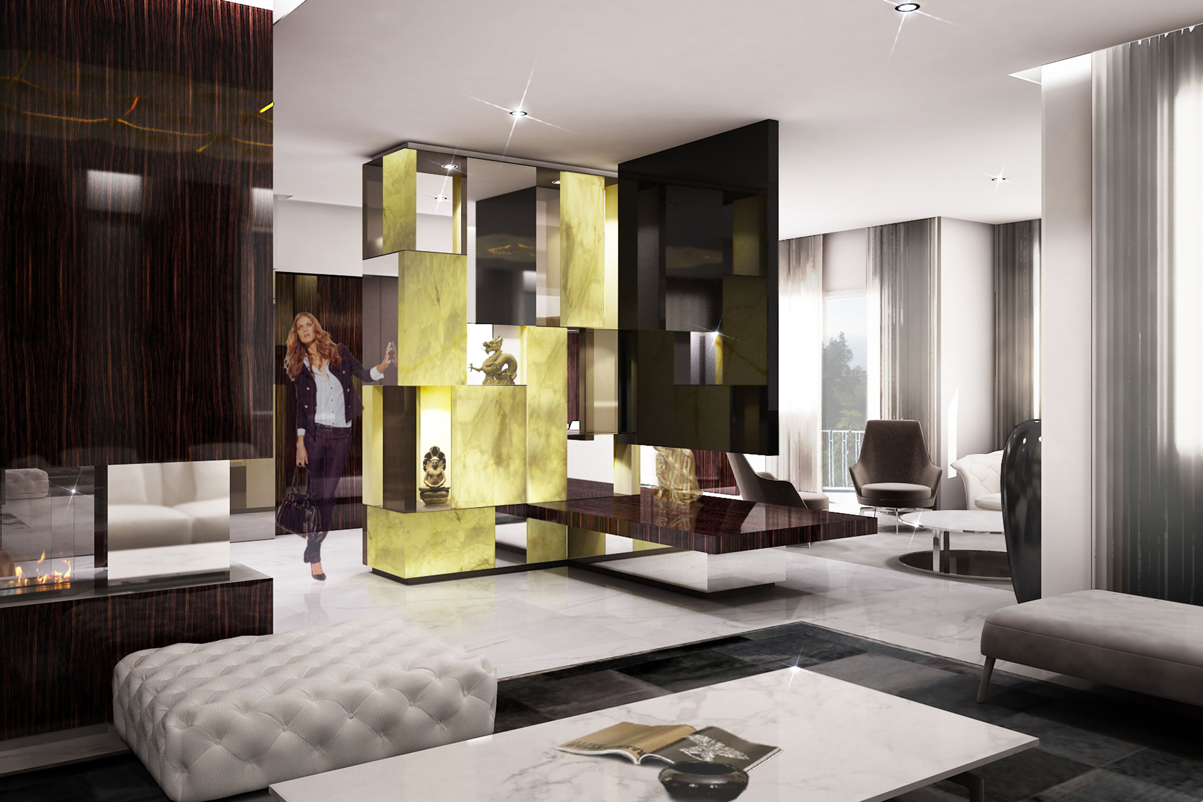 04_private_residence_napoli_2400x1600