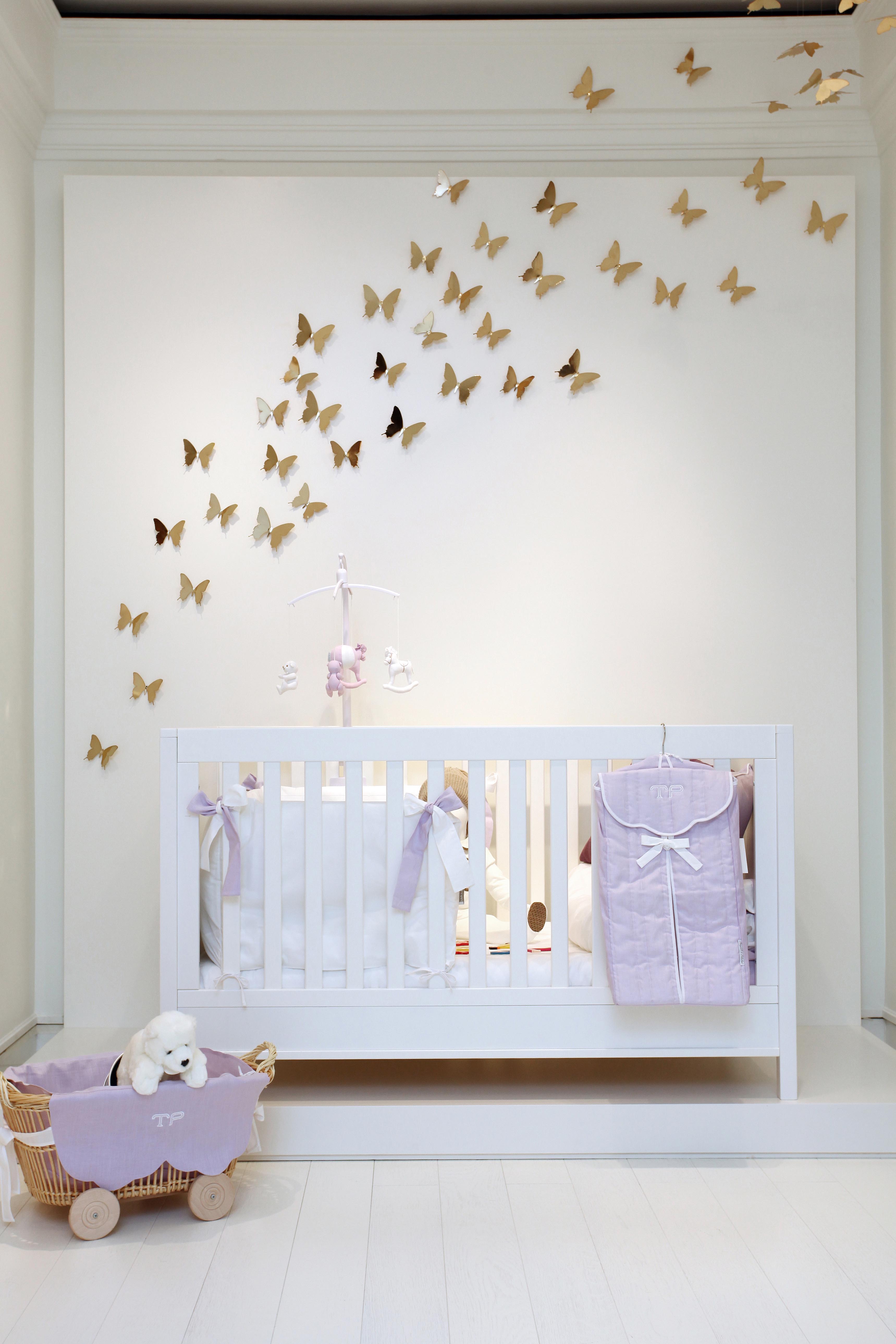 05_lepetits_1600x2400