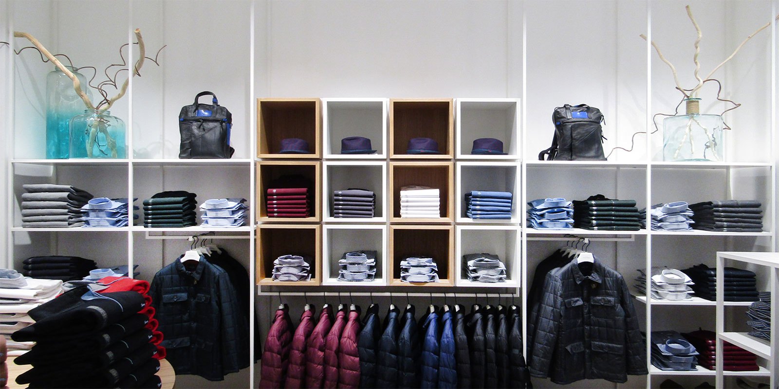 07_hb_outlet_1600x800