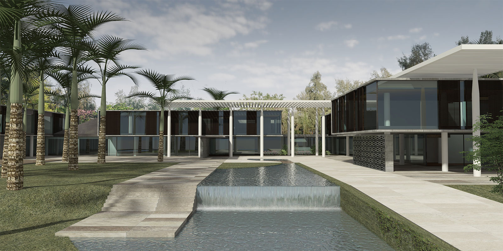 01_fh_concept_1_1600x800