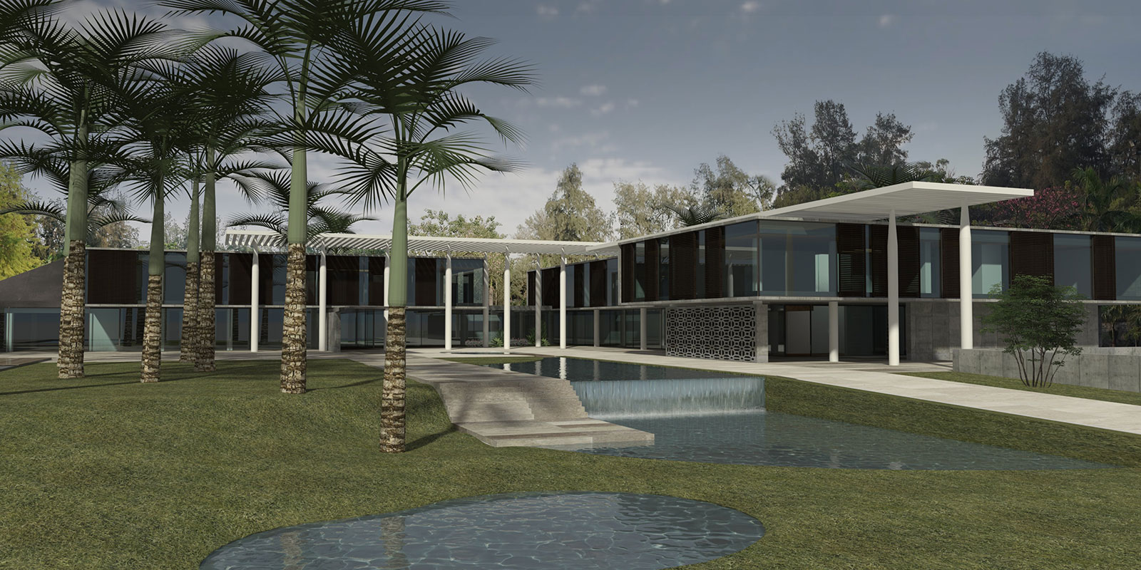 02_fh_concept_1_1600x800