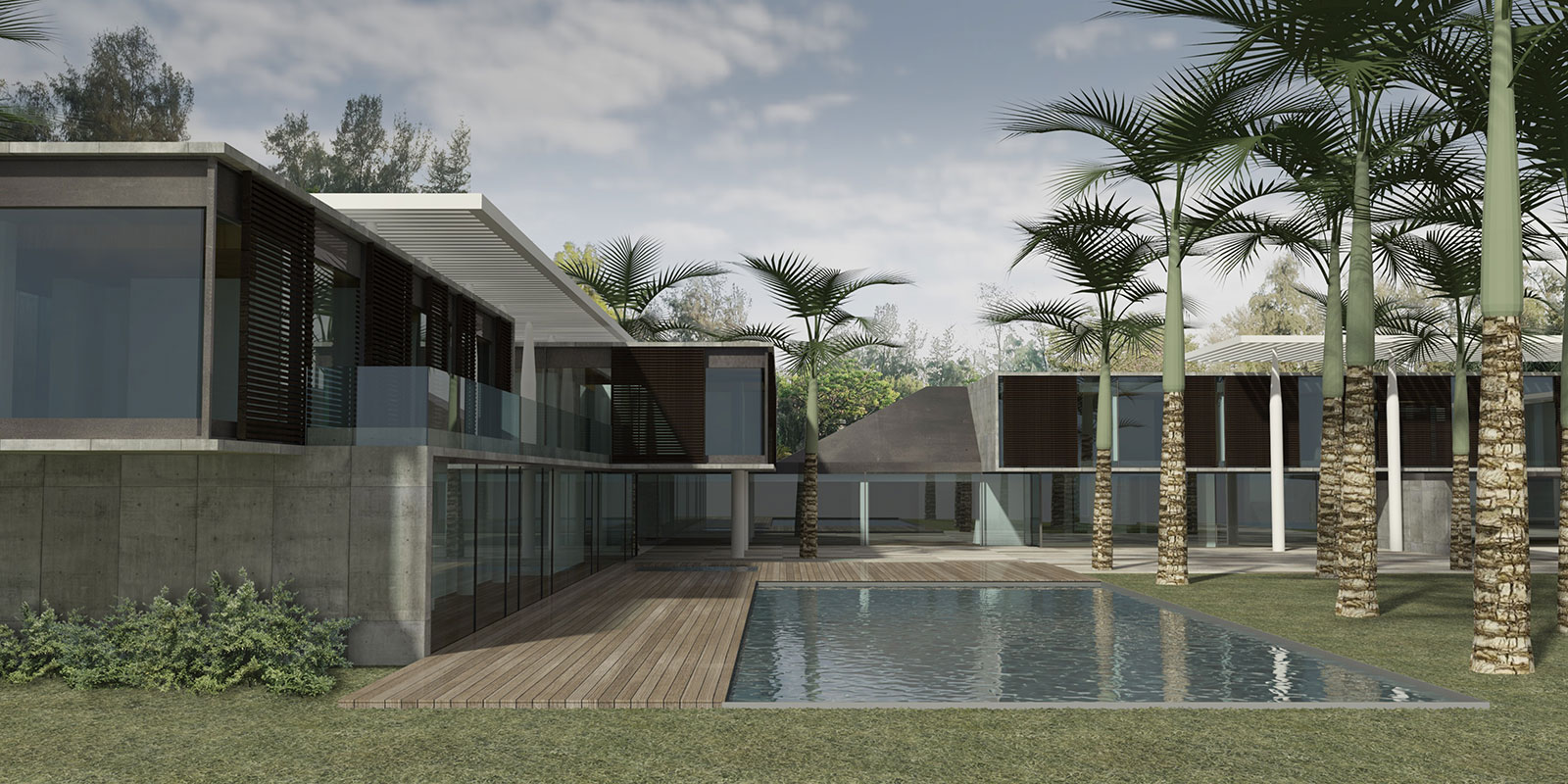 03_fh_concept_1_1600x800