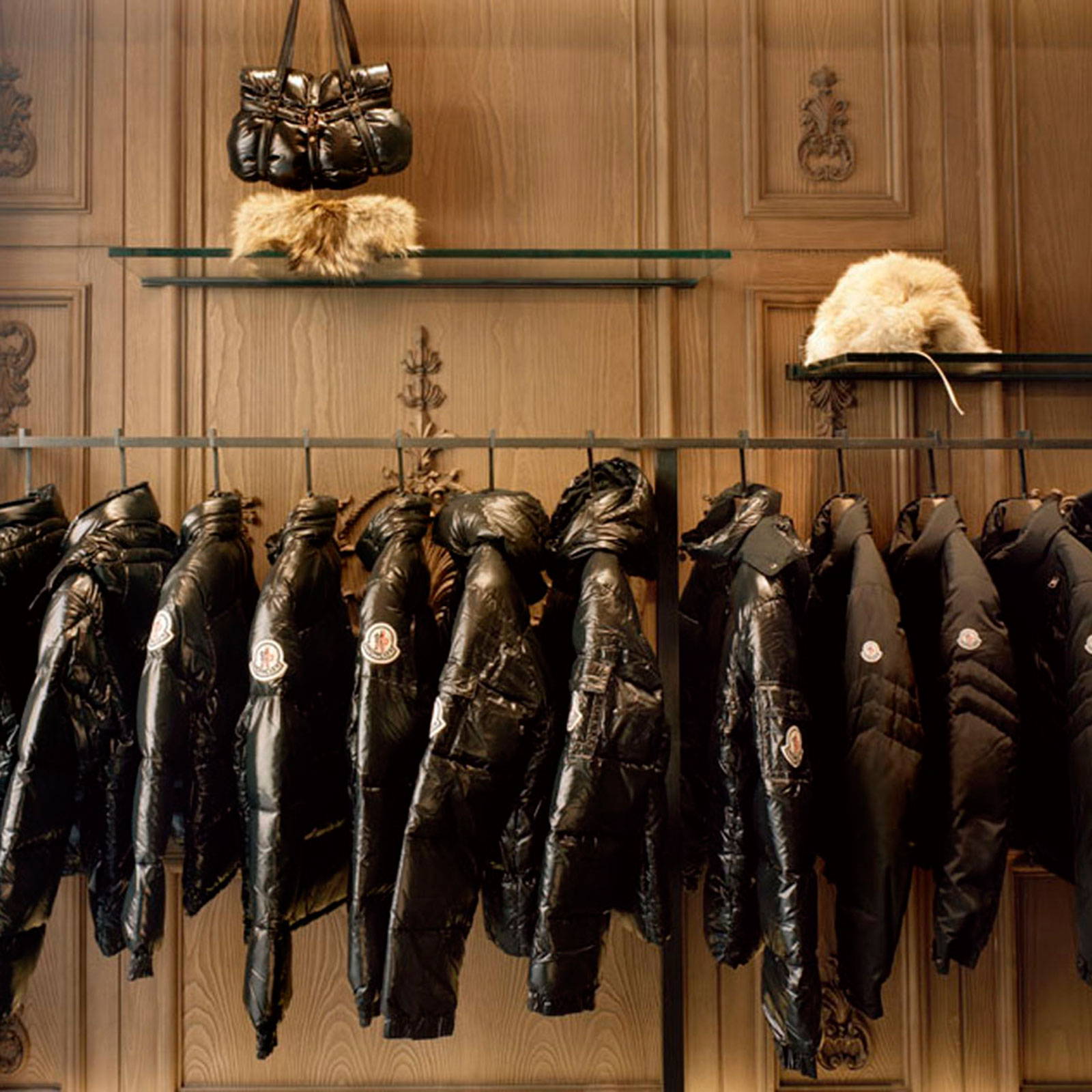 05_moncler_ww_1600x1600