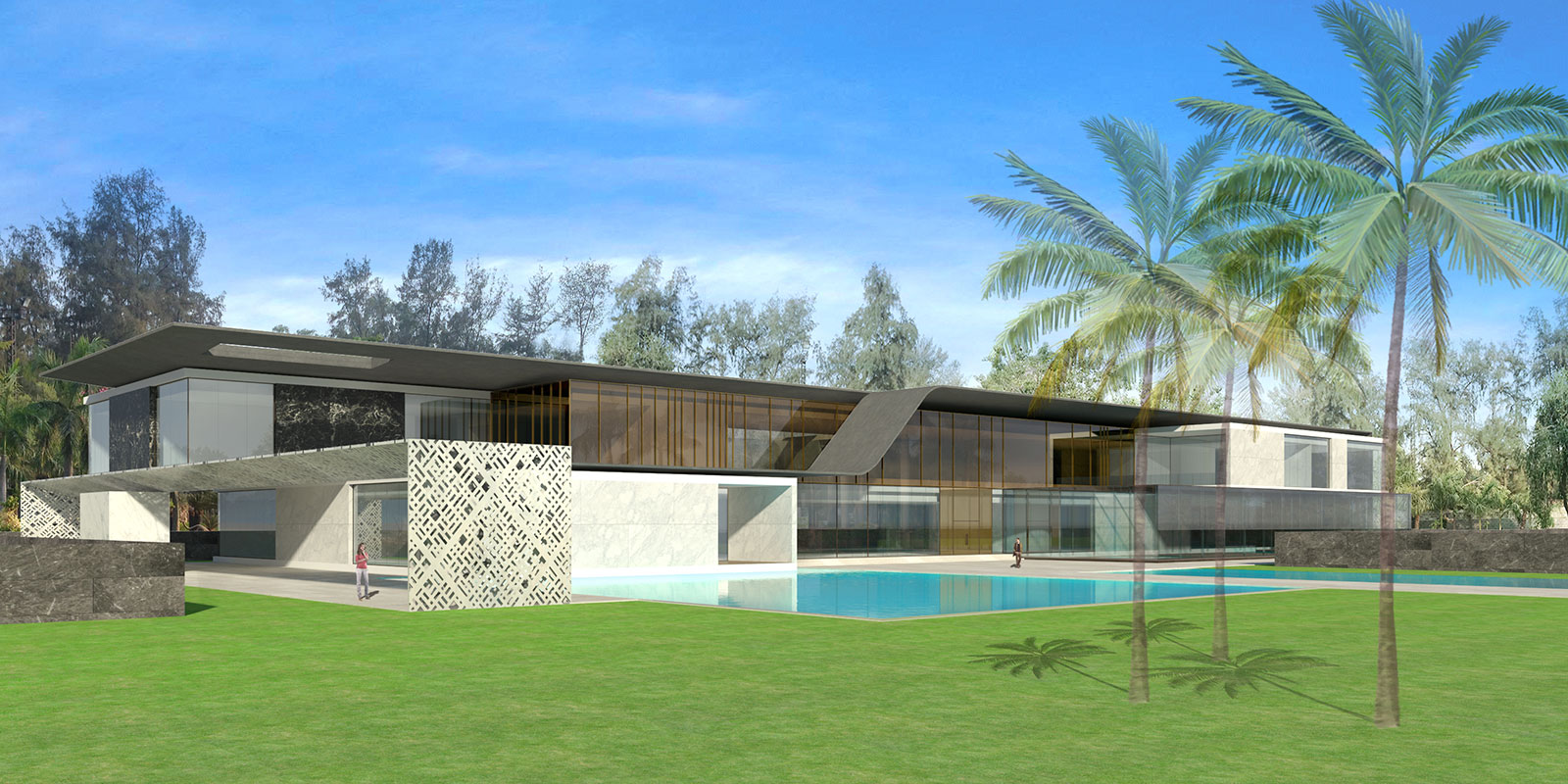 04_farmhousec_1600x800