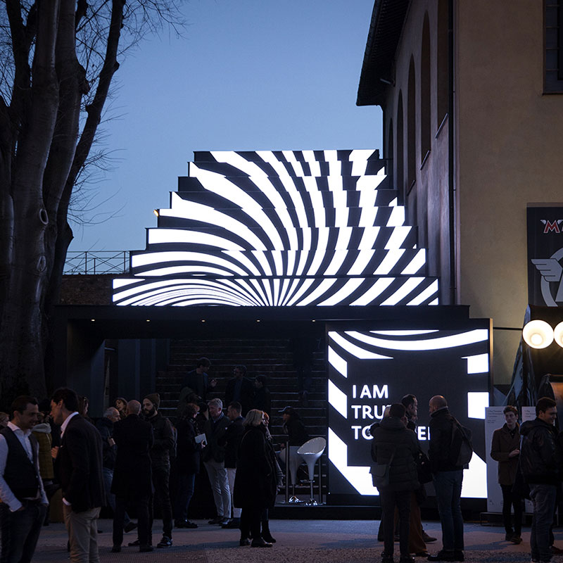 08_AM_Pitti_Uomo_W16_800x800