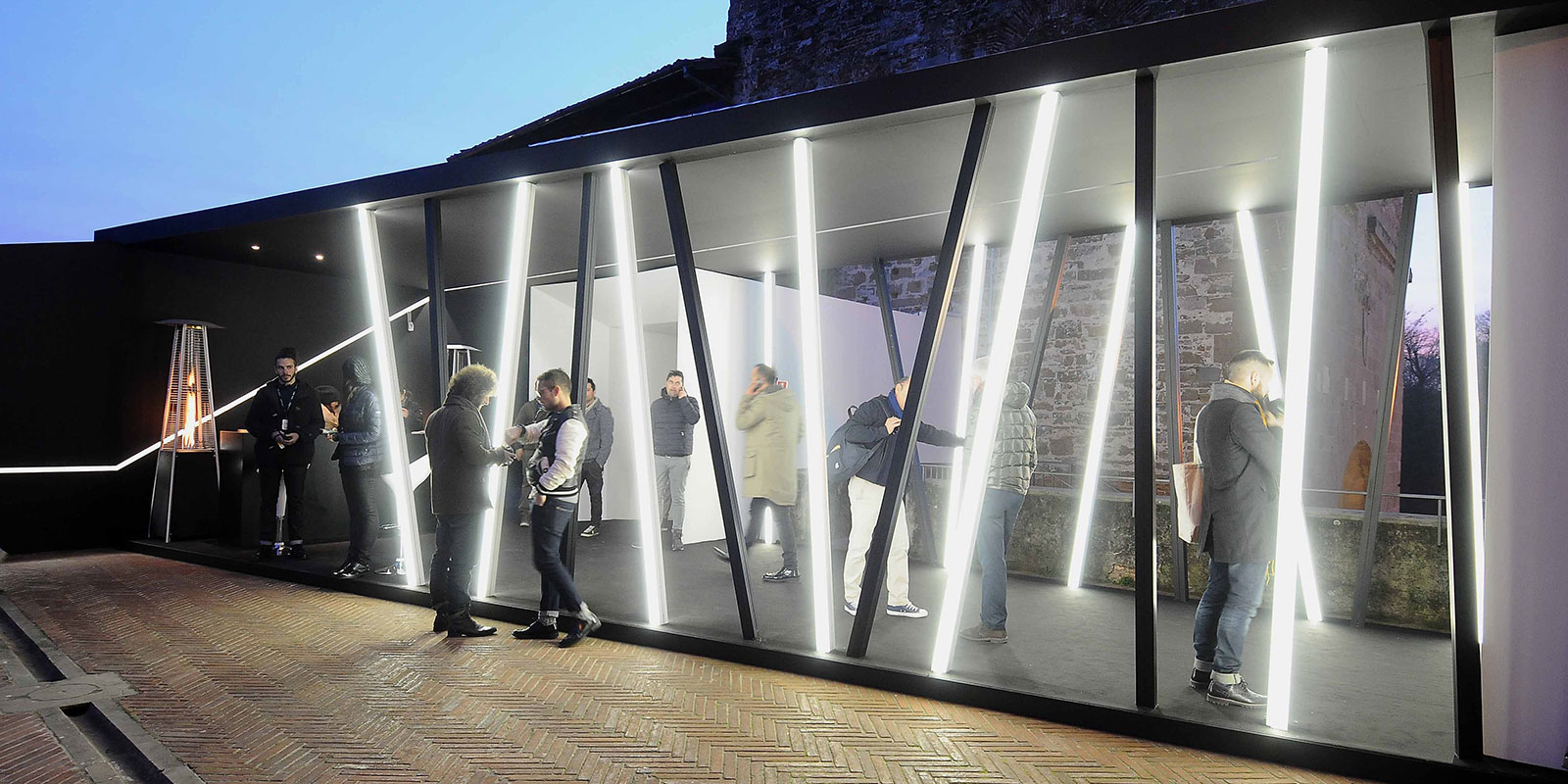 15_AM_Pitti_Uomo_W14_800x1600