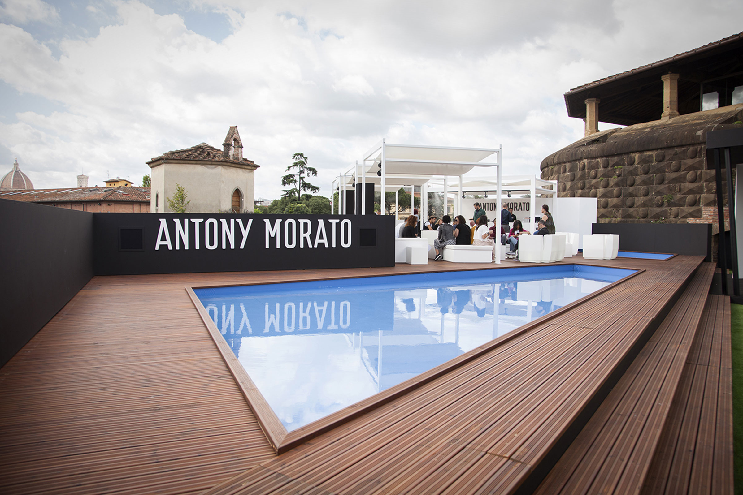 21_AM_Pitti_Uomo_S16_2400x1600