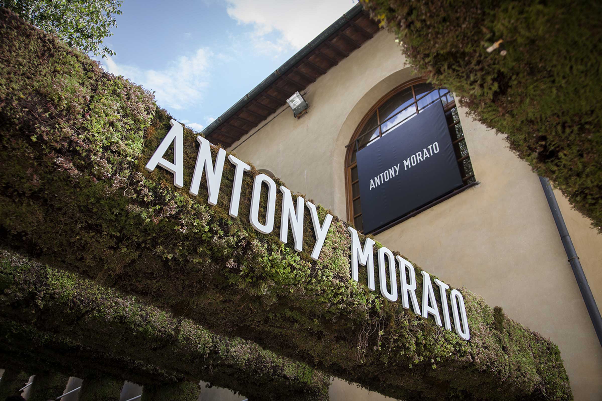 23_AM_Pitti_Uomo_S16_2400x1600