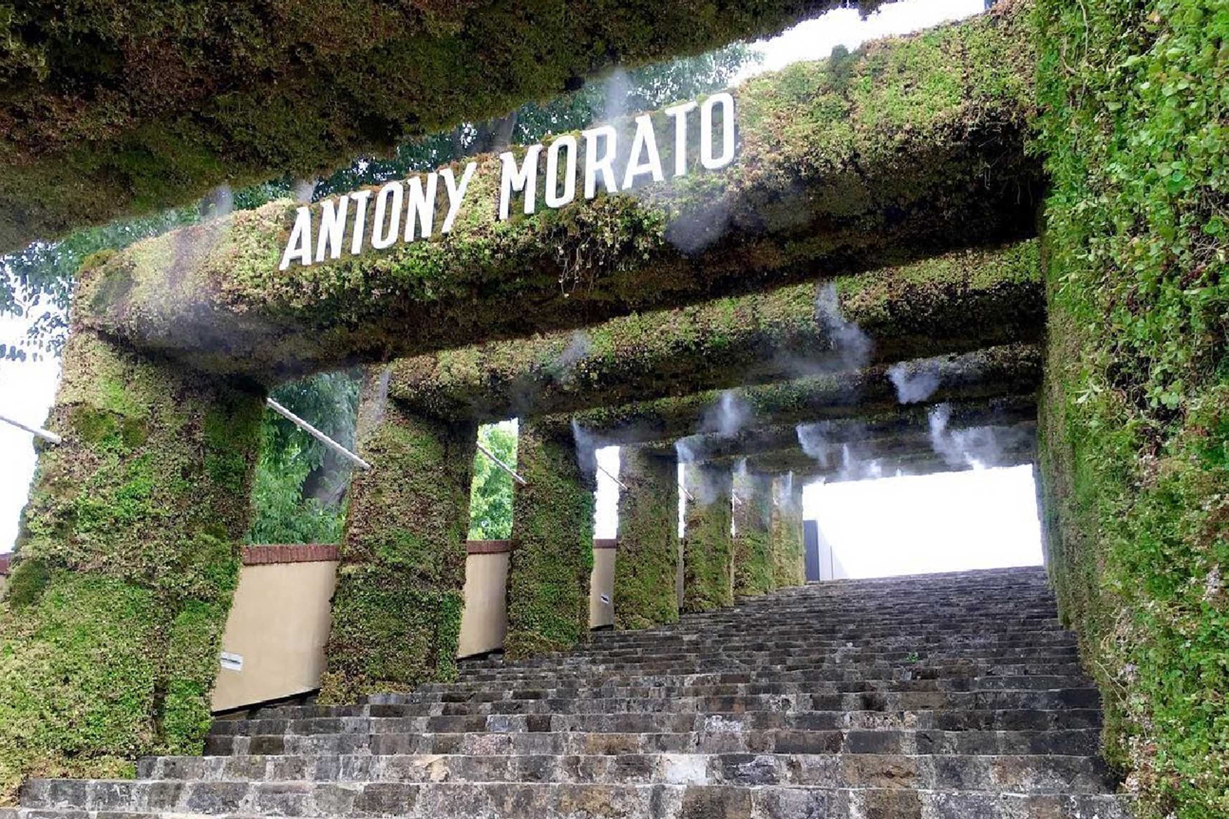 26_AM_Pitti_Uomo_S16_2400x1600