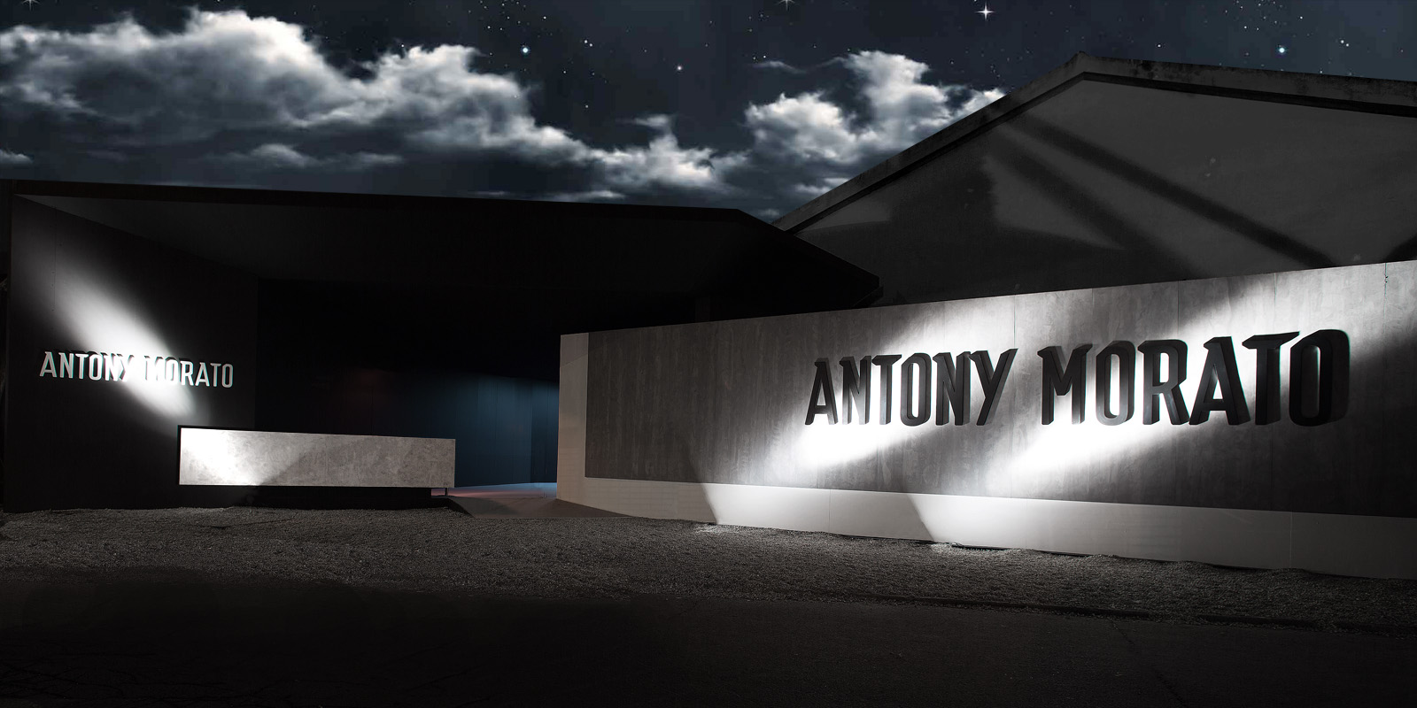 26_AM_Pitti_Uomo_W17_1600x800 - cielo stellato